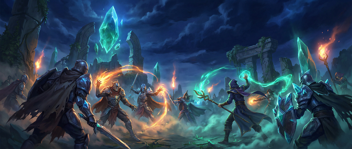 国产主播游戏视频解说社区