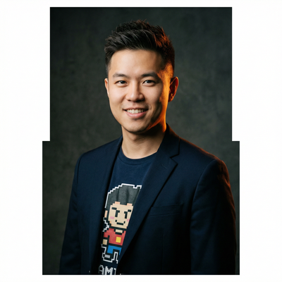 国产主播游戏解说导演