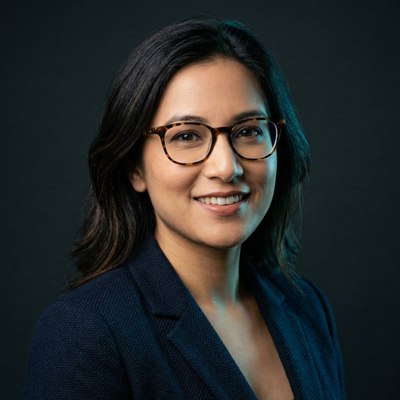 国产主播游戏顾问