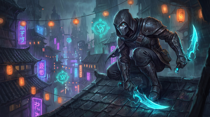 国产主播刺客视频教程