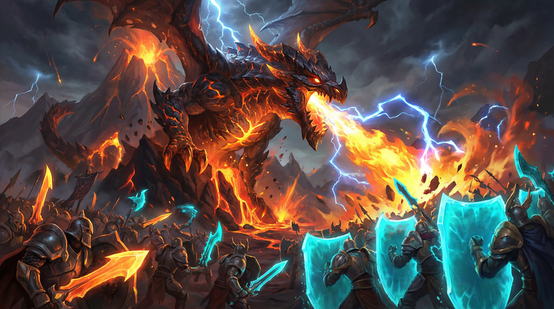 国产主播龙王之战视频