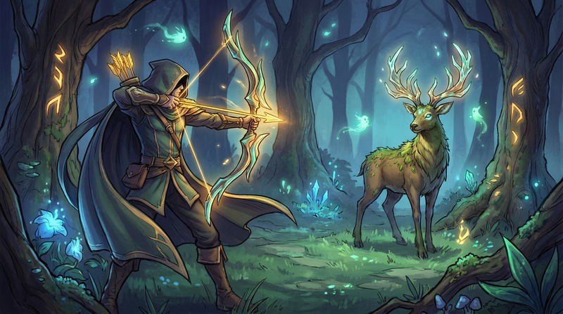 国产主播生活视频分享